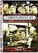 Coronation Street The 60's ~ Volume 2 ~ 1961-63