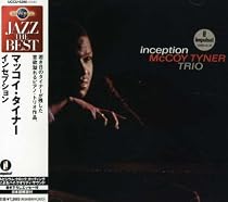 インセプション