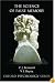 The Science of False Memory (Oxford Psychology Series)