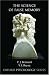 The Science of False Memory (Oxford Psychology Series)