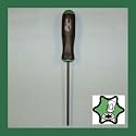 Bondhus 34530 T30 Torx Star Screwdriver