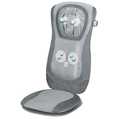 Beurer 649.40 MG 250 Shiatsu-Sitzauflage