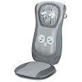 Beurer 649.40 MG 250 Shiatsu-Sitzauflage