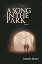 A Song in the Park: Revised
