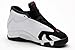NIKE JORDAN 14 RETRO BP (PS) LITTLE KIDS