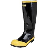 LaCrosse Men's 16" Economy Knee-High Boot