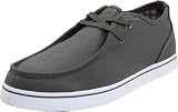 Lugz Men's Sparks
