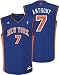 Adidas-New-York-Knicks-Carmelo-Anthony-Revolution-30-Replica-Road-Jersey_1.jpg