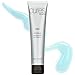 Cures by Avance Slimming Gel 4 fl oz.