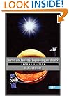 Vectors and Tensors in Engineering and Physics