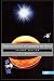 Search : Vectors and Tensors in Engineering and Physics