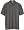 Charcoal Heather