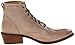 FRYE Women's Carson Lace Up Boot