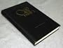God and man: A study course for priests under 21 and bearers of the Aaronic Priesthood over 21 years old in the Church of Jesus Christ of Latter-day Saints for 1964