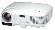 NEC LT 35 XGA 3000 ANSI-Lumen