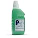 P21S Bodywork Shampoo