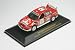 1/43rd Scale Mitsubishi Lancer EVO 6.5 #7