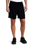 Champion Mens
