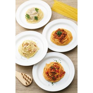 ≪お中元 夏ギフト専用≫ イタリアンの鉄人!神戸勝彦監修パスタセット 【北海道・沖縄・離島へのお届けは出来ません。】 ≪お中元 夏ギフト専用≫ イタリアンの鉄人!神戸勝彦監修パスタセット 【北海道・沖縄・離島へのお届けは出来ません。】