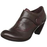 indigo by Clarks Women's Nottinghill Pump