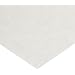 Whatman 3030-6187 Grade 3MM Chr Cellulose Chromatography Paper Sheet, 6" Width, 8" Length (Pack of 100)