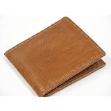 Savannah Leather Wallet