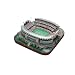 Brown Ltd
NFL 4750 Limited Edition Gold Series Stadium Replica of Browns Stadium Cleveland Browns