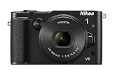 Nikon 1