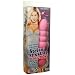 Doc Johnson Vivid Video Toys Stefani Sensual Seductions Waterproof Vibrator