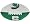 Michigan State Spartans