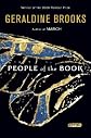 People of the Book [PEOPLE OF THE BK]