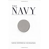 the navy