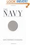 The Navy