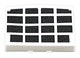 K04 Vicks Humidifier Replacement Filter