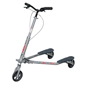 Trikke 67