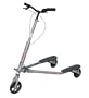 Trikke 67 Scooter - Choose Color