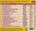 The Answer to Everything: Girl Answer Songs of the 60s