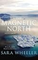 The Magnetic North