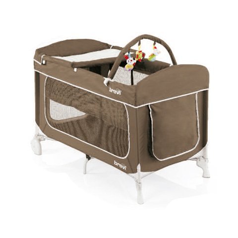 travel cot prices