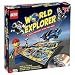 LEGO DVD Game
