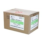 �L PH�R���g���[���X�^�[�^�[1�@�yURINARY 1�z�@500g*12�� 1�P�[�X