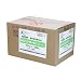 �L PH�R���g���[���X�^�[�^�[1�@�yURINARY 1�z�@500g*12�� 1�P�[�X
