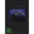 Nightwish - Once Upon A Nightwish: ltd. Platin DVD Award (Deutsche �bersetzung) [Limited Edition]