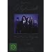 Nightwish - Once Upon A Nightwish: ltd. Platin DVD Award (Deutsche �bersetzung) [Limited Edition]