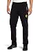 Search : Puma Apparel Men's Scuderia Ferrari Track Pants