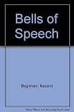 Bells of speech