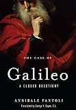 The case of Galileo : a closed question?