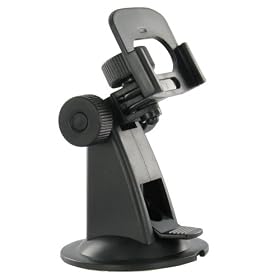G-MOBILITY - Support TomTom One V1 - GRJMCMTT1V1
