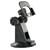 G-MOBILITY - Support TomTom One V1 - GRJMCMTT1V1