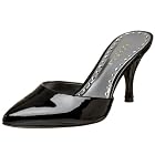 BCBGirls Corinne Mule